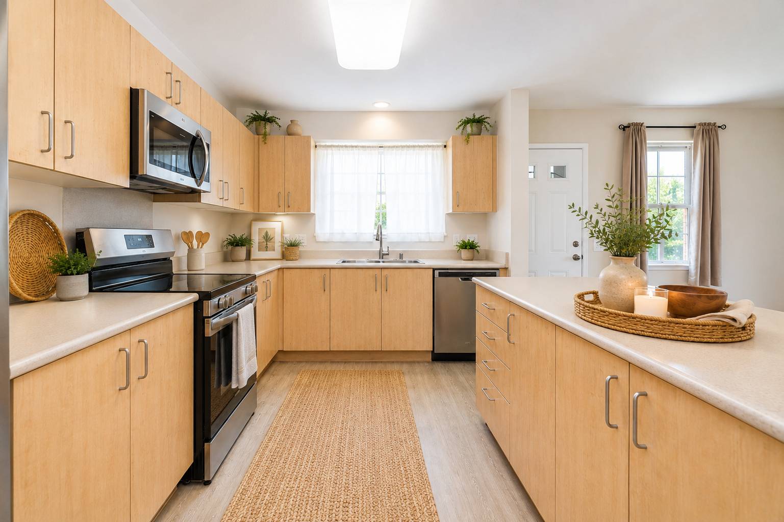68-3941 MOANA PL #3001, Waikoloa, HI 96738