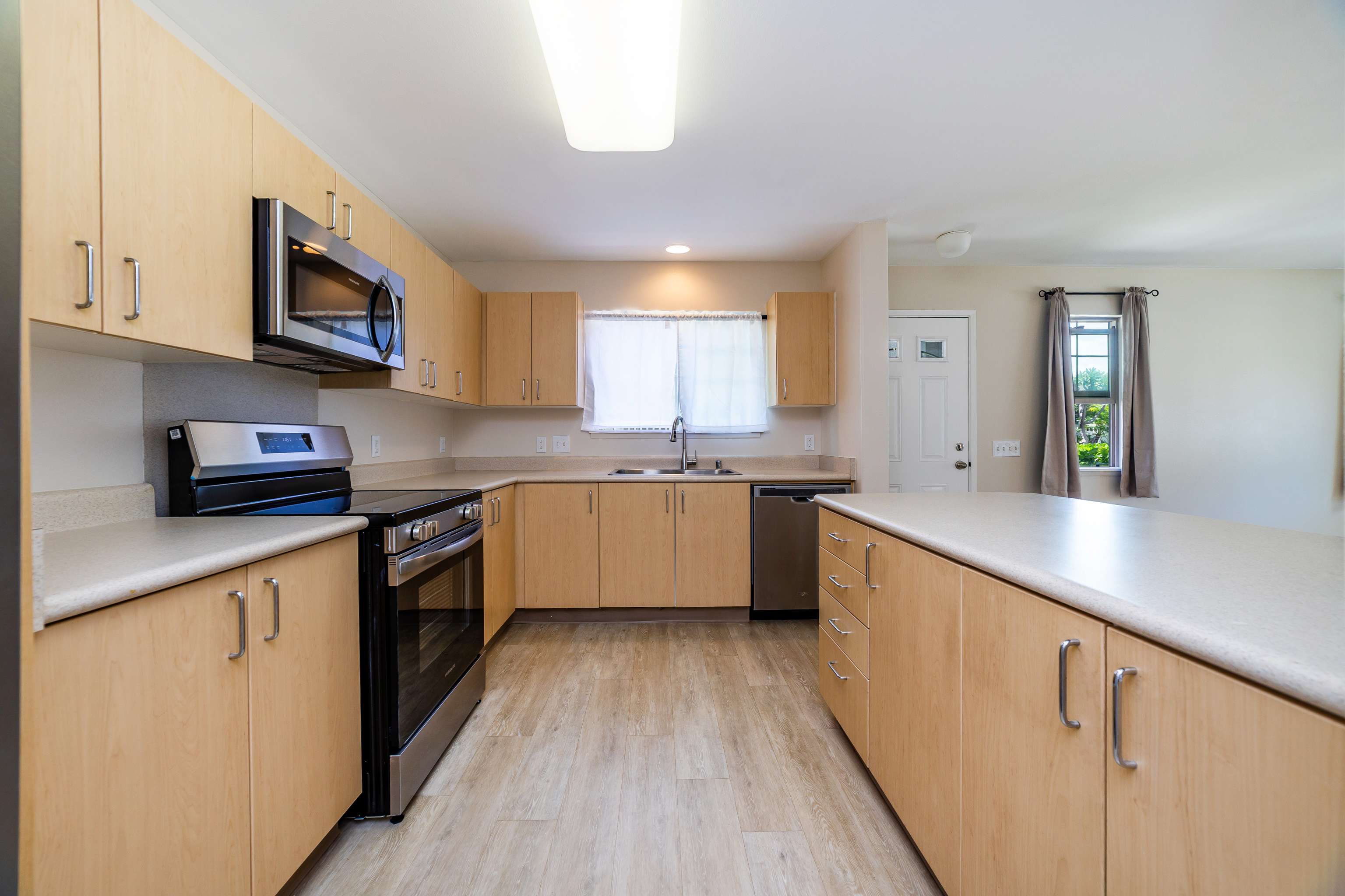 68-3941 MOANA PL #3001, Waikoloa, HI 96738