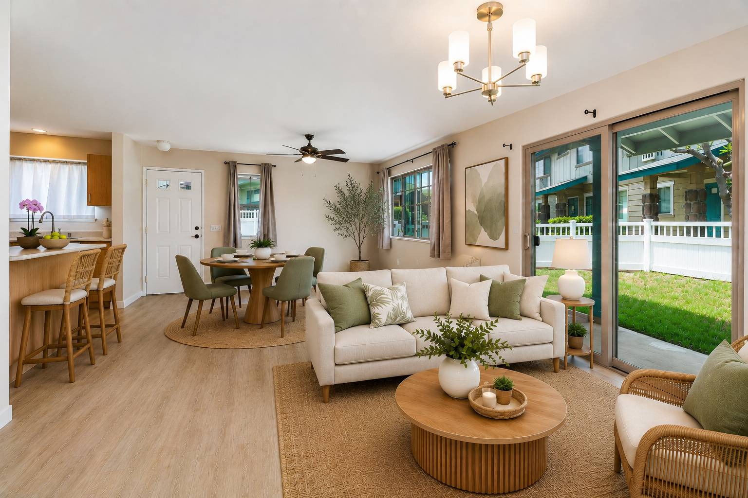 68-3941 MOANA PL #3001, Waikoloa, HI 96738