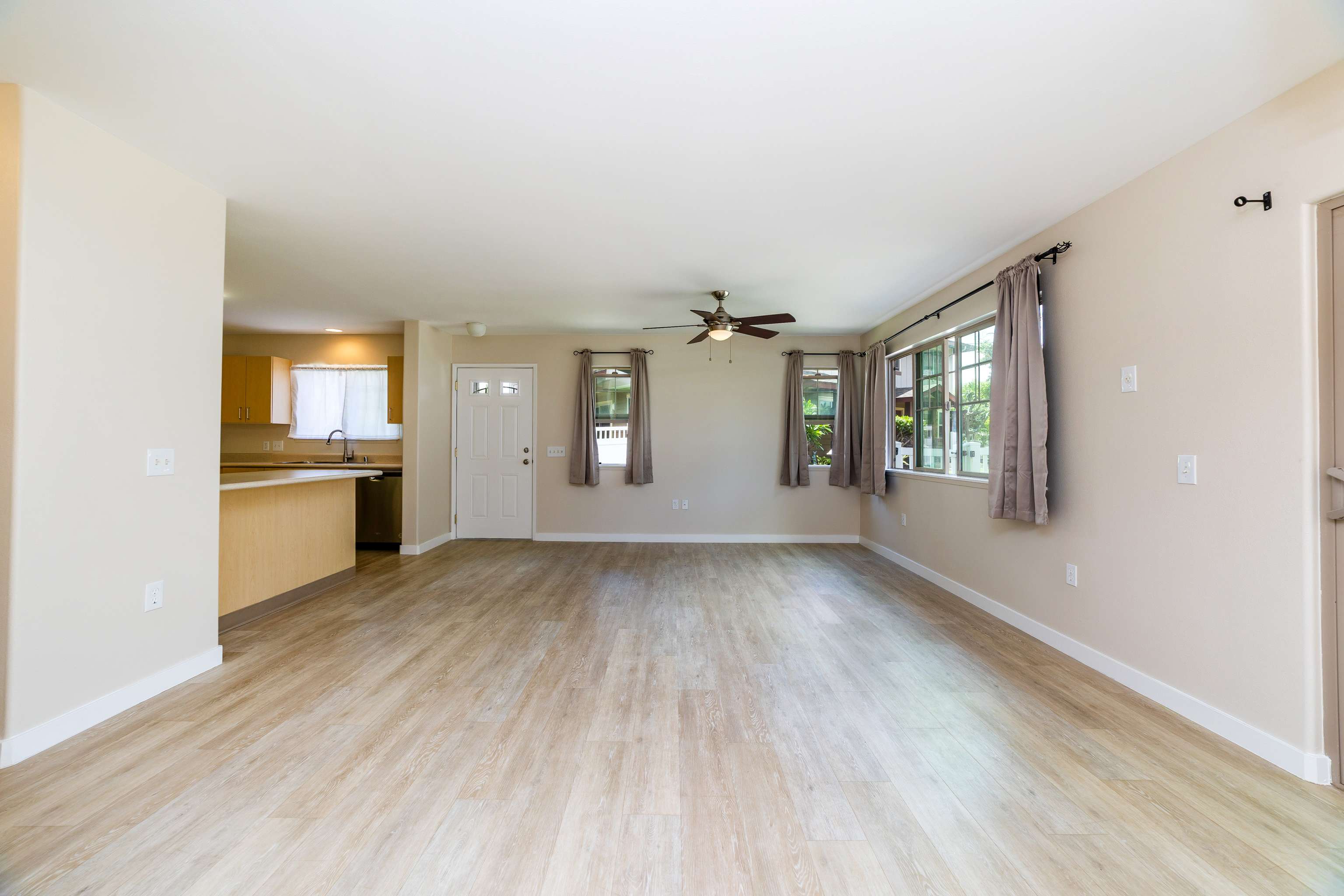 68-3941 MOANA PL #3001, Waikoloa, HI 96738