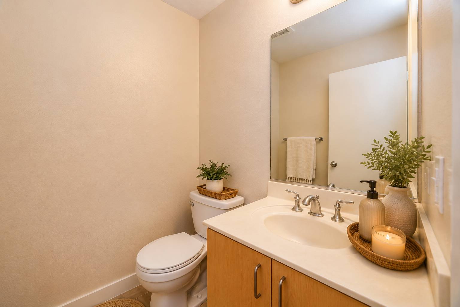 68-3941 MOANA PL #3001, Waikoloa, HI 96738