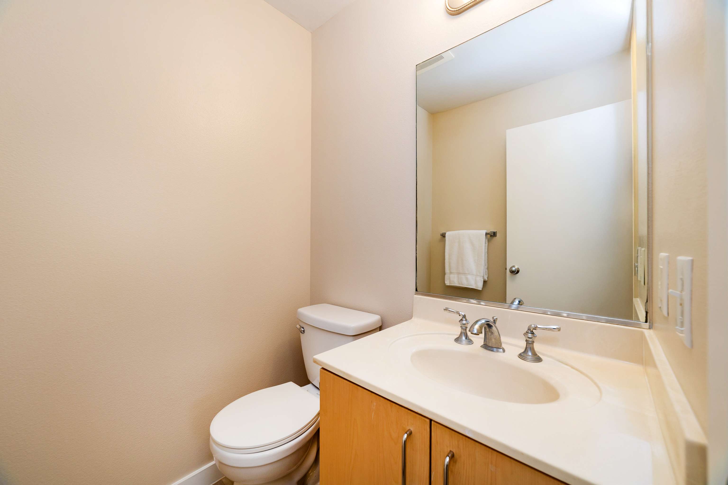 68-3941 MOANA PL #3001, Waikoloa, HI 96738