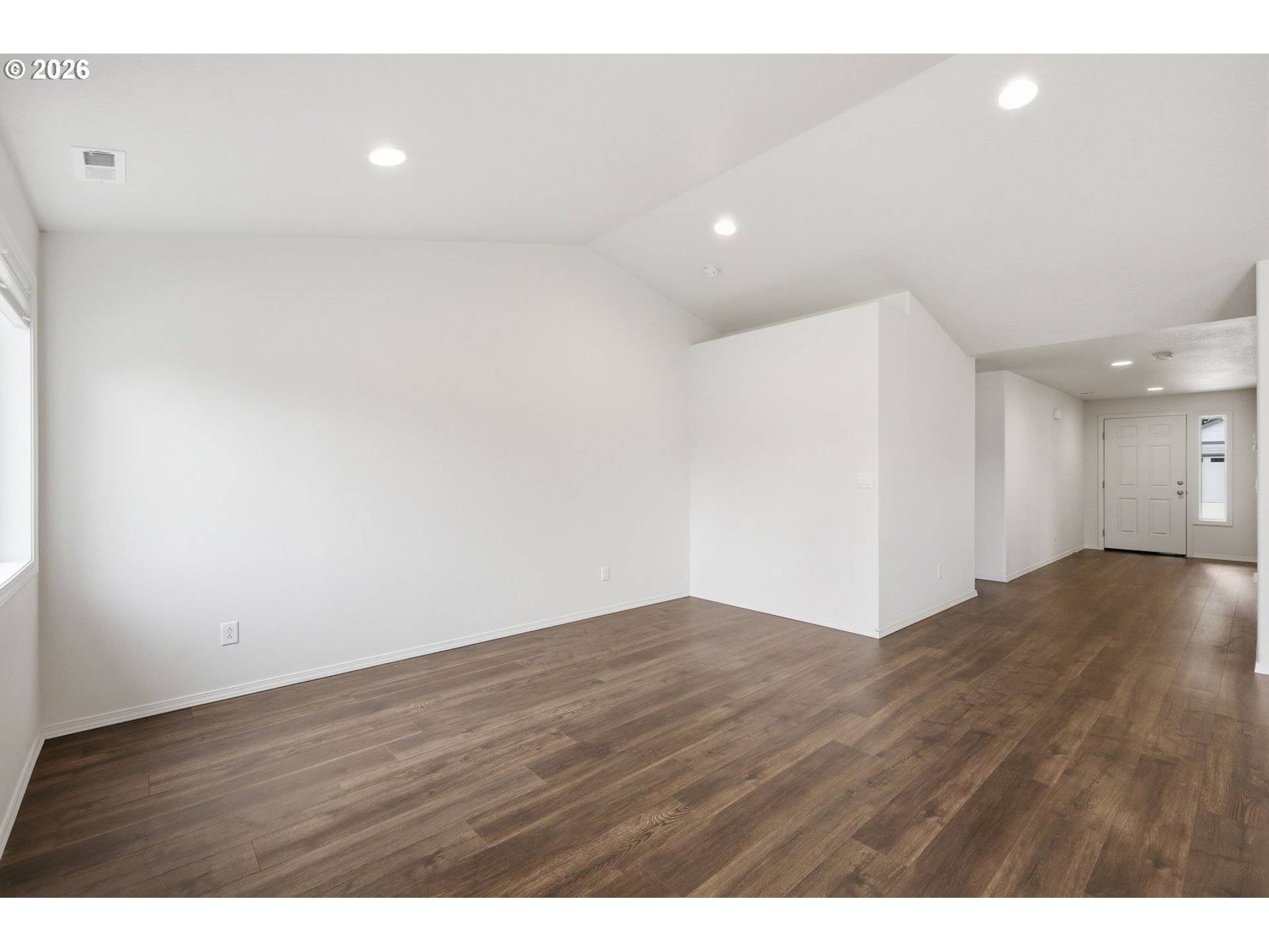 5320 SQUIRREL ST, Springfield, OR 97478