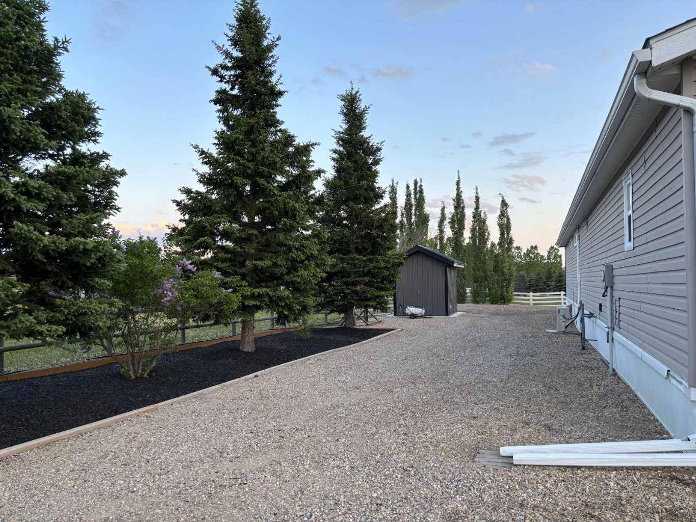 270165 Range Road 291 SE, Airdrie, AB T4B 3N6