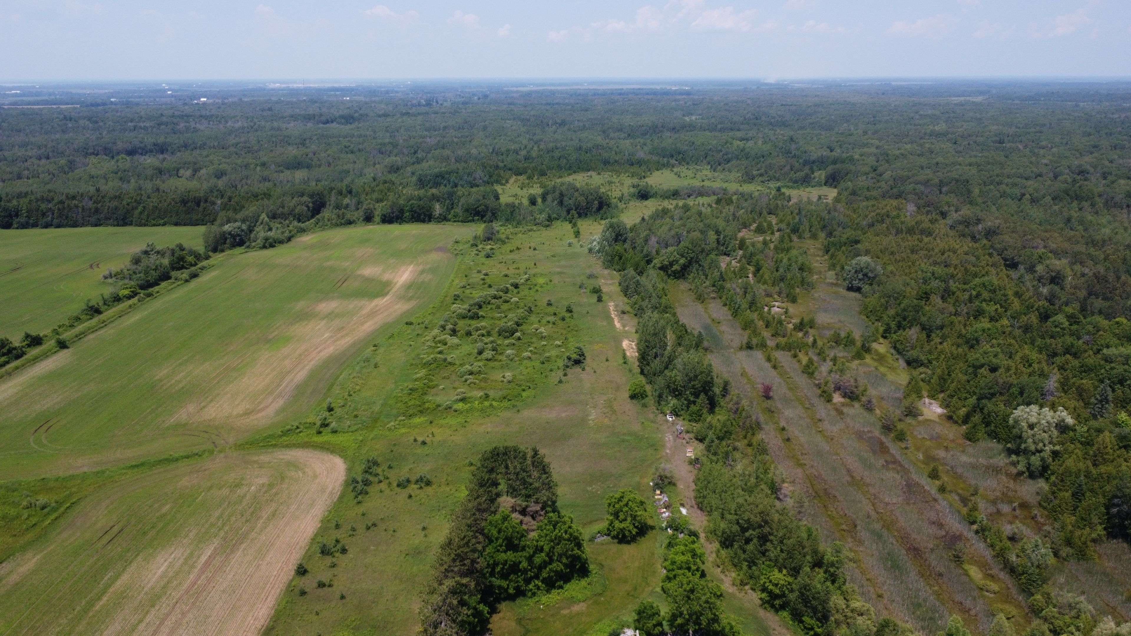 1995 Thorah Concession Road 7 N/A, Brock, ON L0K 1A0