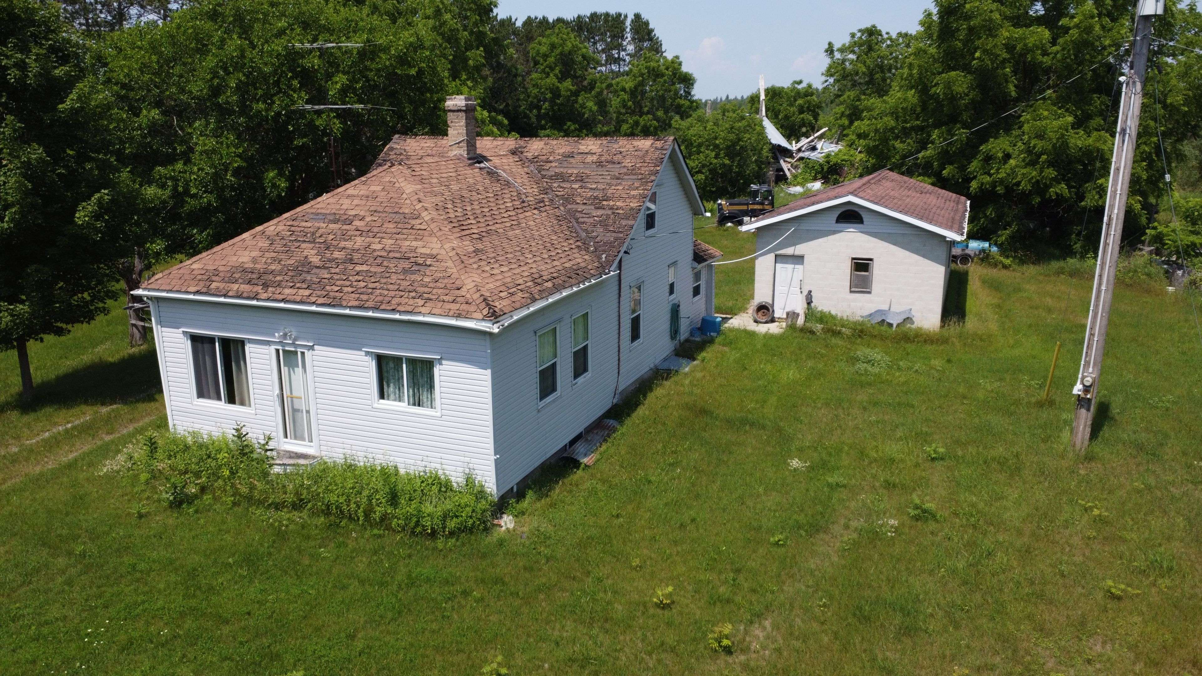 1995 Thorah Concession Road 7 N/A, Brock, ON L0K 1A0