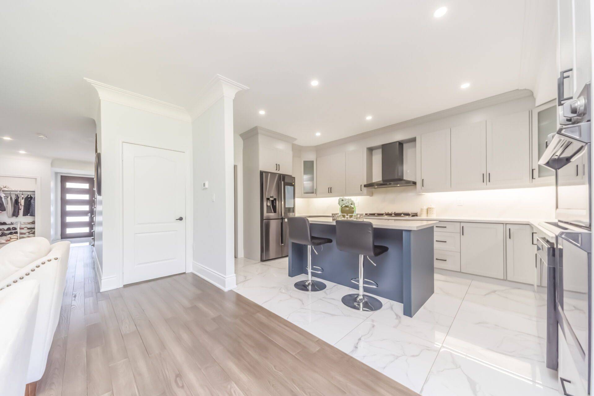 12199 Hwy #50 RD, Caledon, ON L7E 1M1