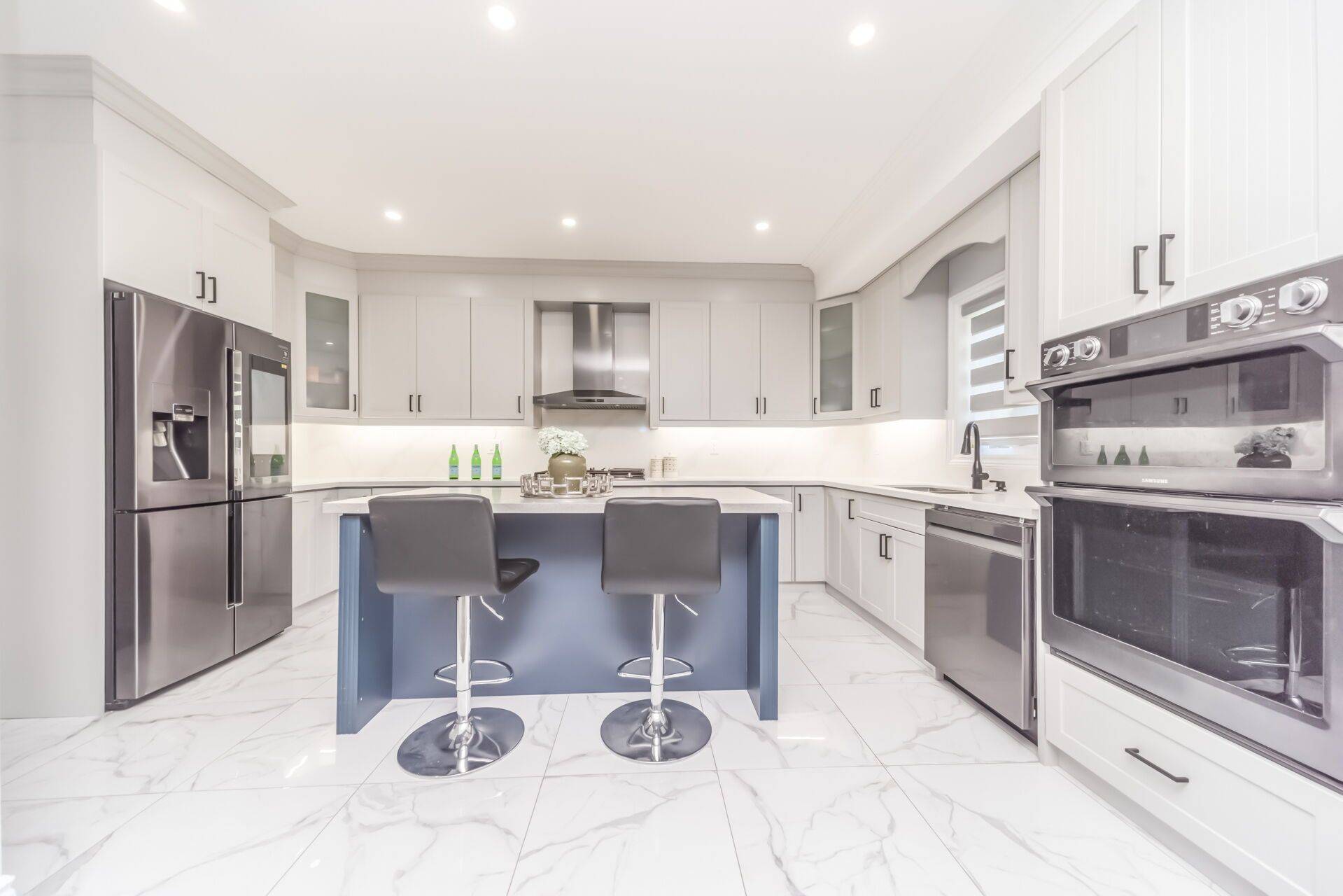 12199 Hwy #50 RD, Caledon, ON L7E 1M1
