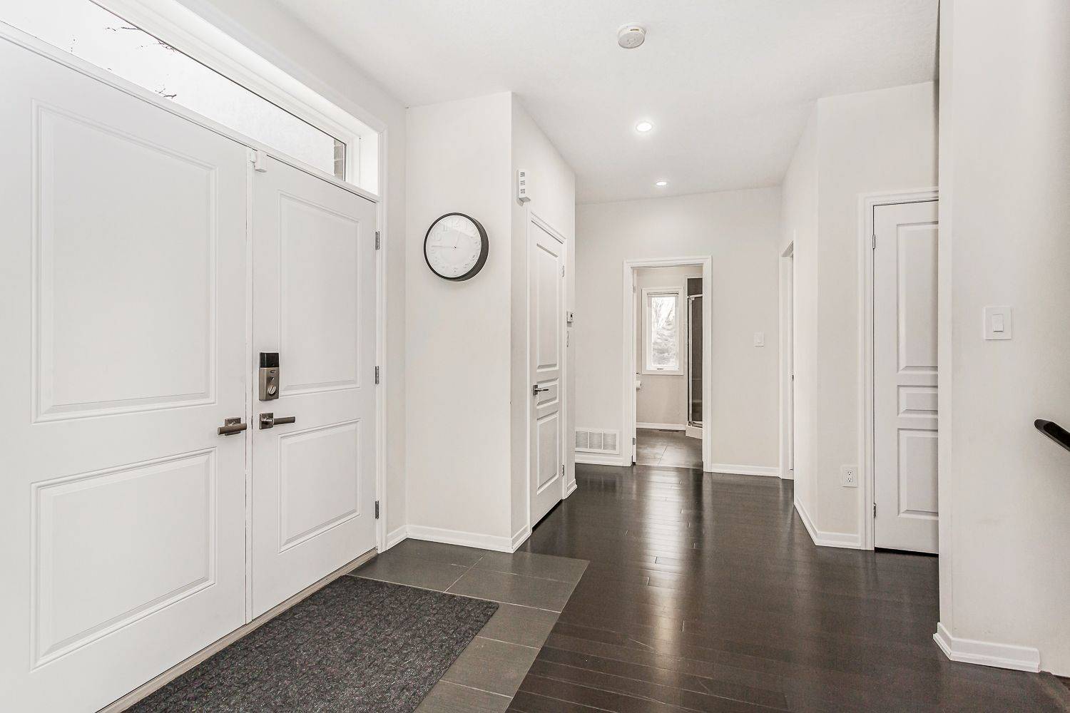 338 Woodale AVE, Oakville, ON L6K 2N7
