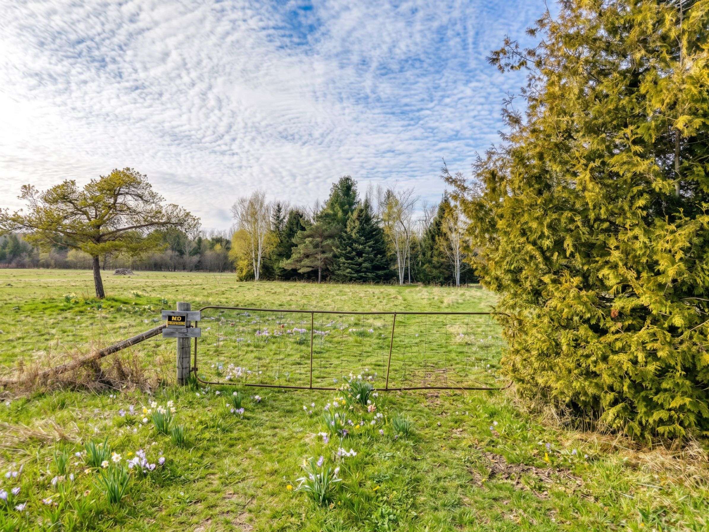 938 County 25 RD, Cramahe, ON K0K 1M0