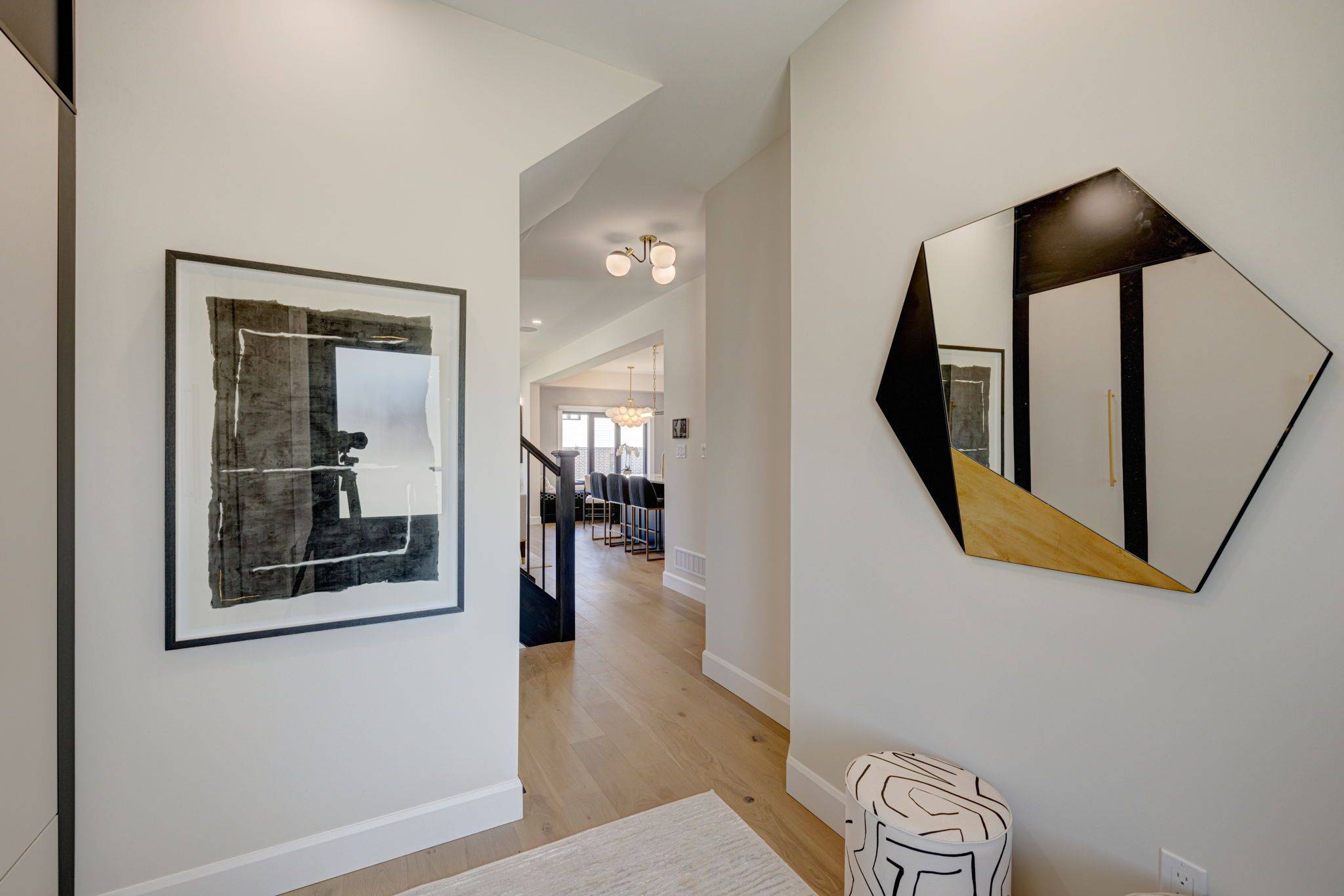 133 BASIL CRES, Middlesex Centre, ON N0M 2A0