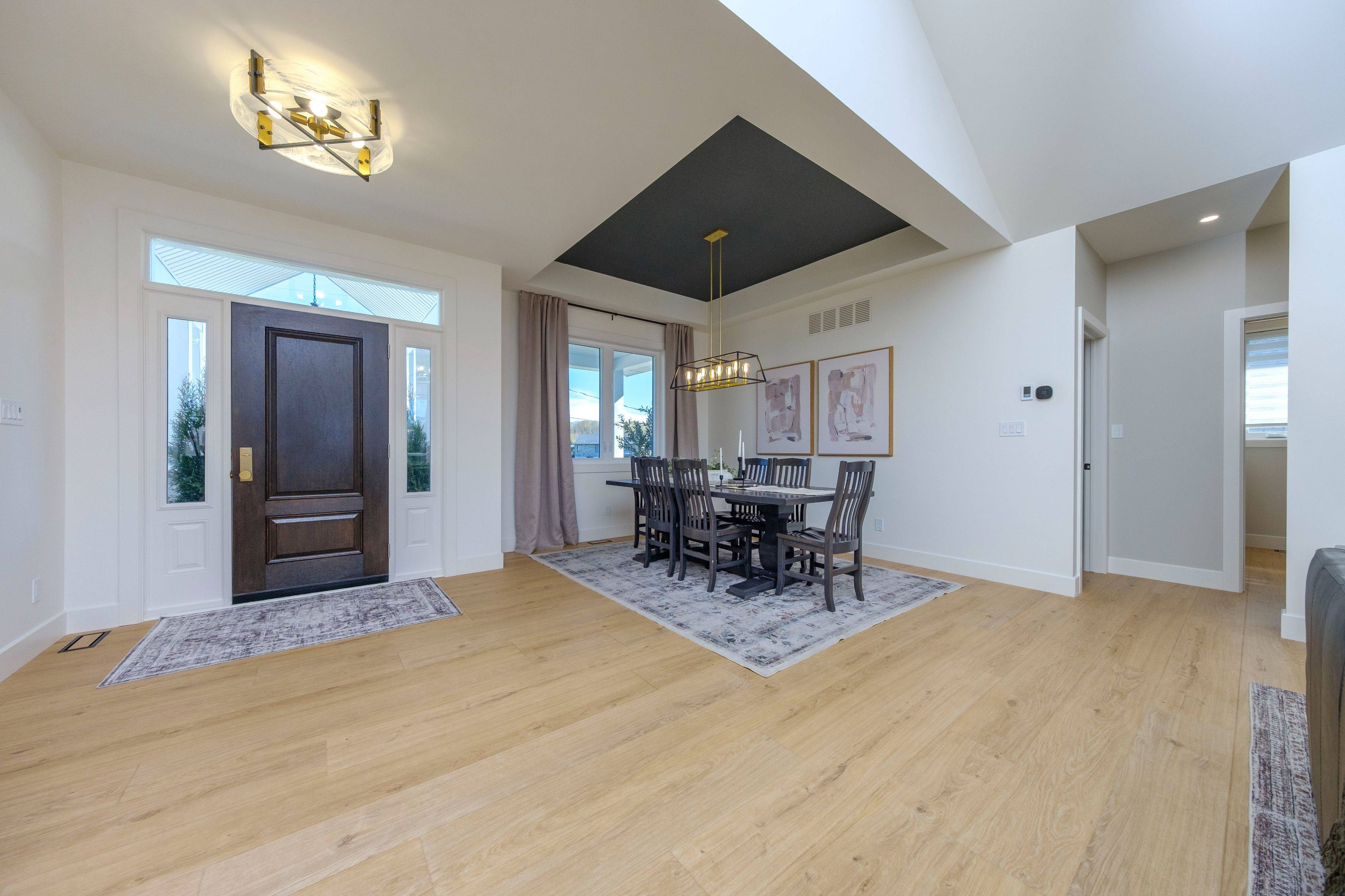 22 Nickason DR, Arran-elderslie, ON N0H 1A0