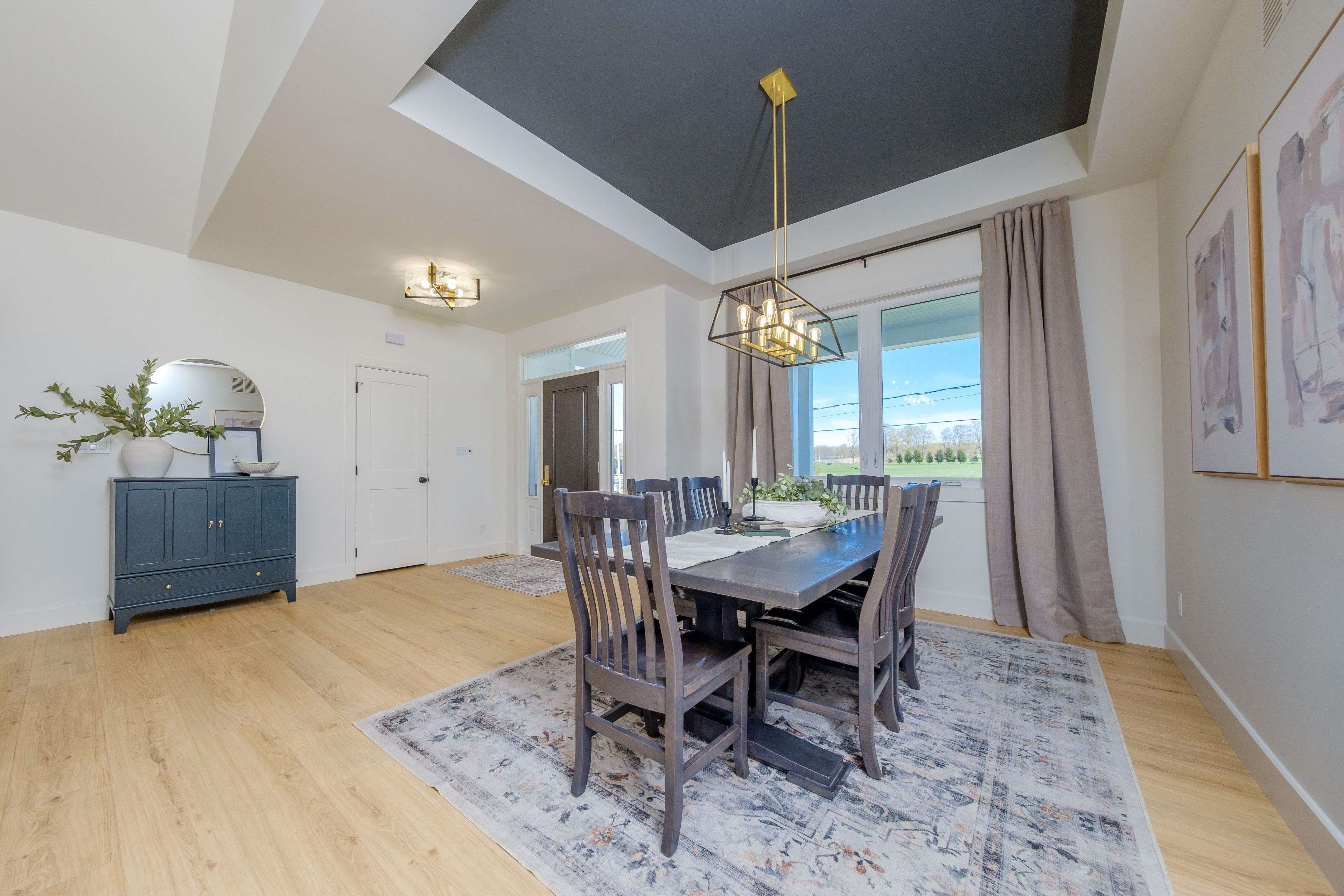 22 Nickason DR, Arran-elderslie, ON N0H 1A0
