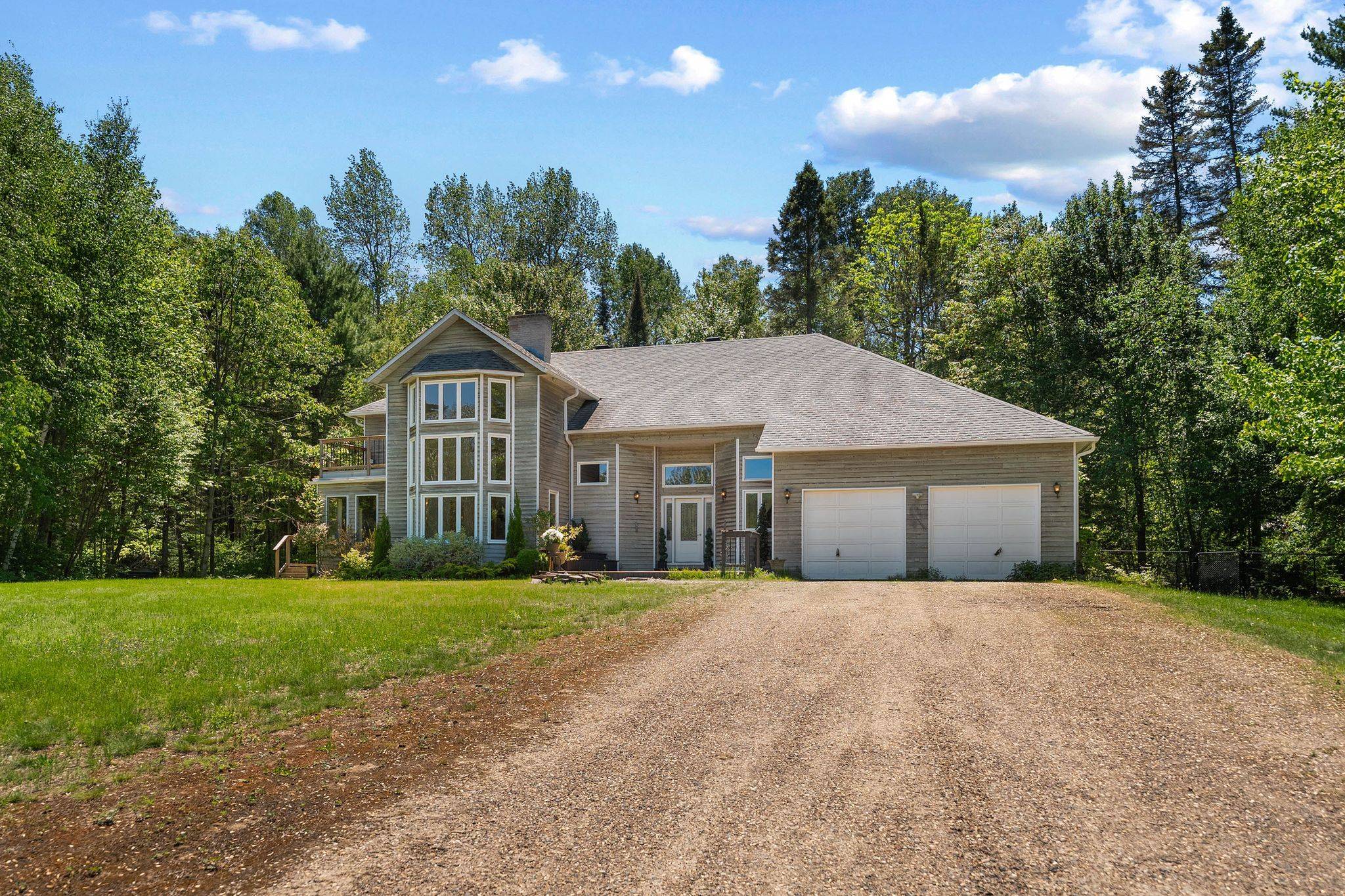 107 Harvey Creek RD, Head, Clara And Maria, ON K0J 2B0