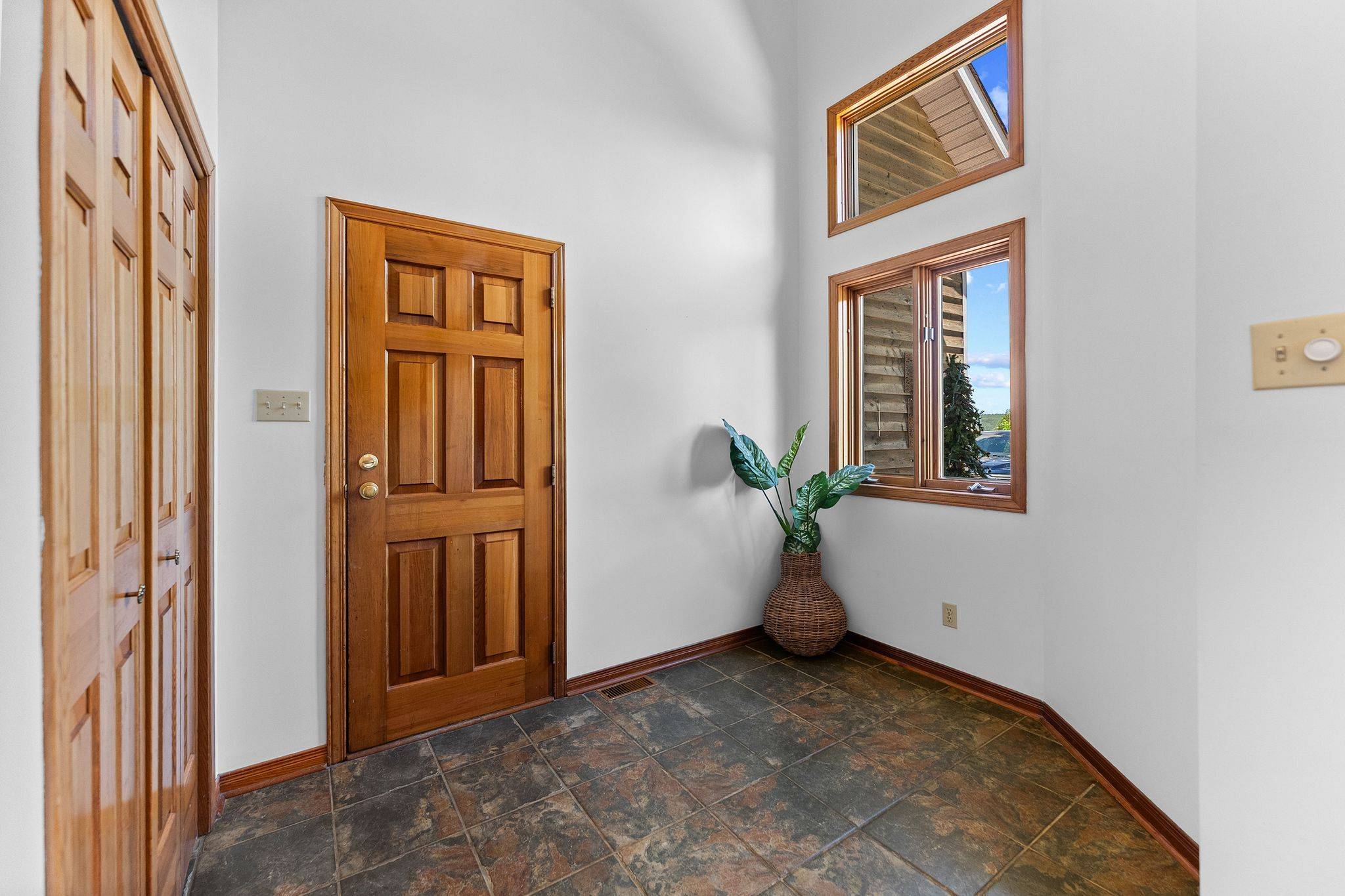 107 Harvey Creek RD, Head, Clara And Maria, ON K0J 2B0
