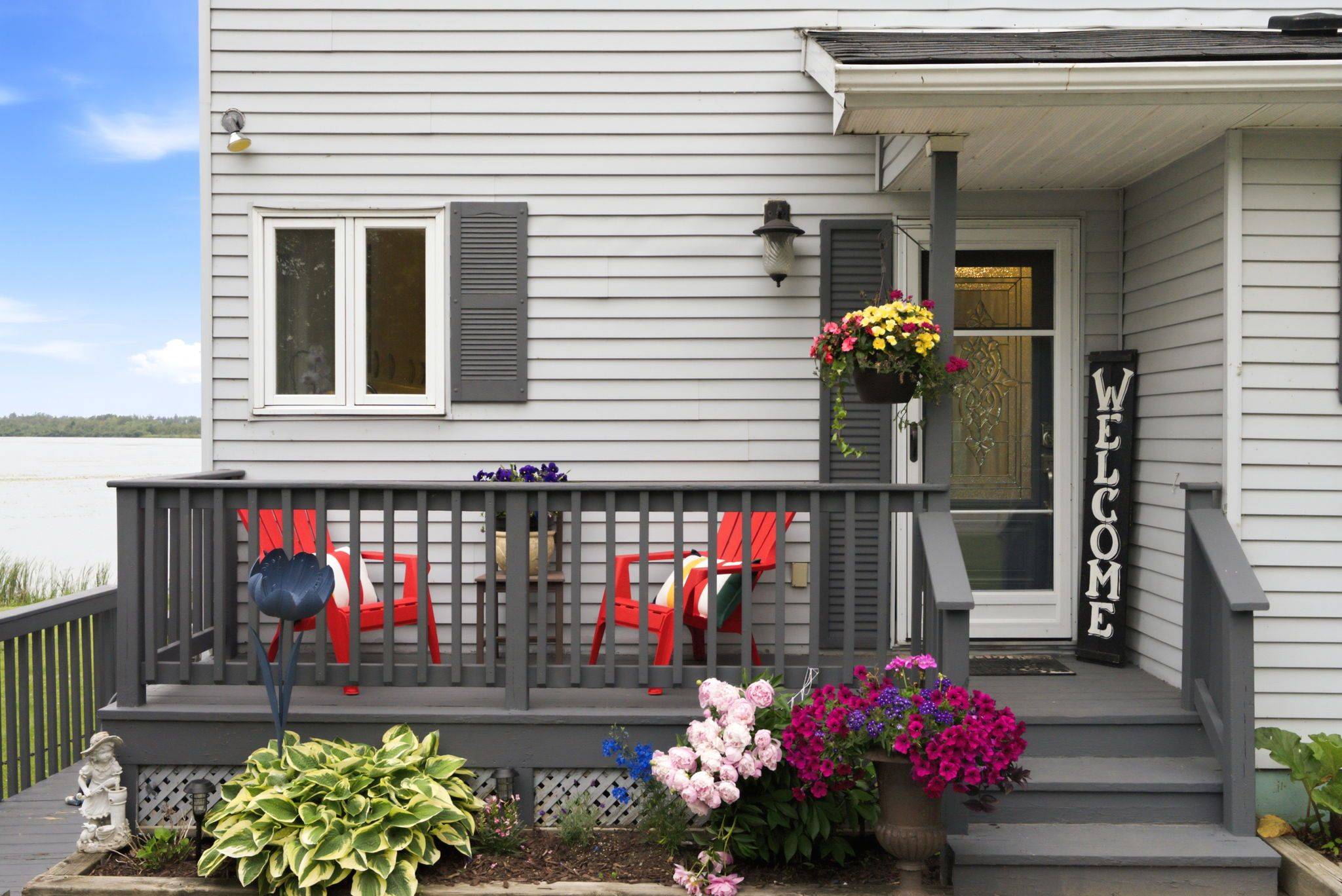 284 Port Hoover RD, Kawartha Lakes, ON K0M 2C0