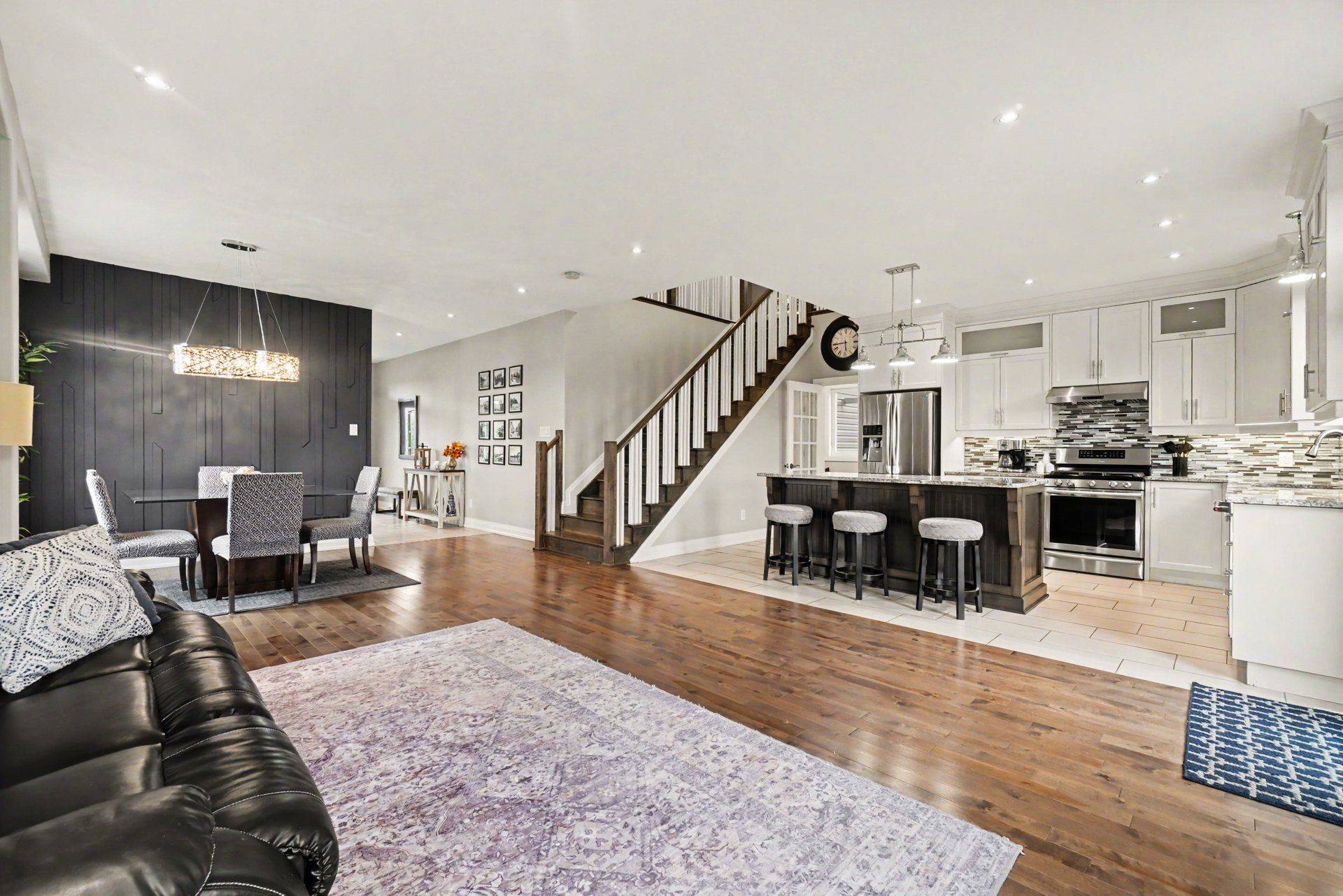 208 Nellie ST, Clarence-rockland, ON K0A 2A0