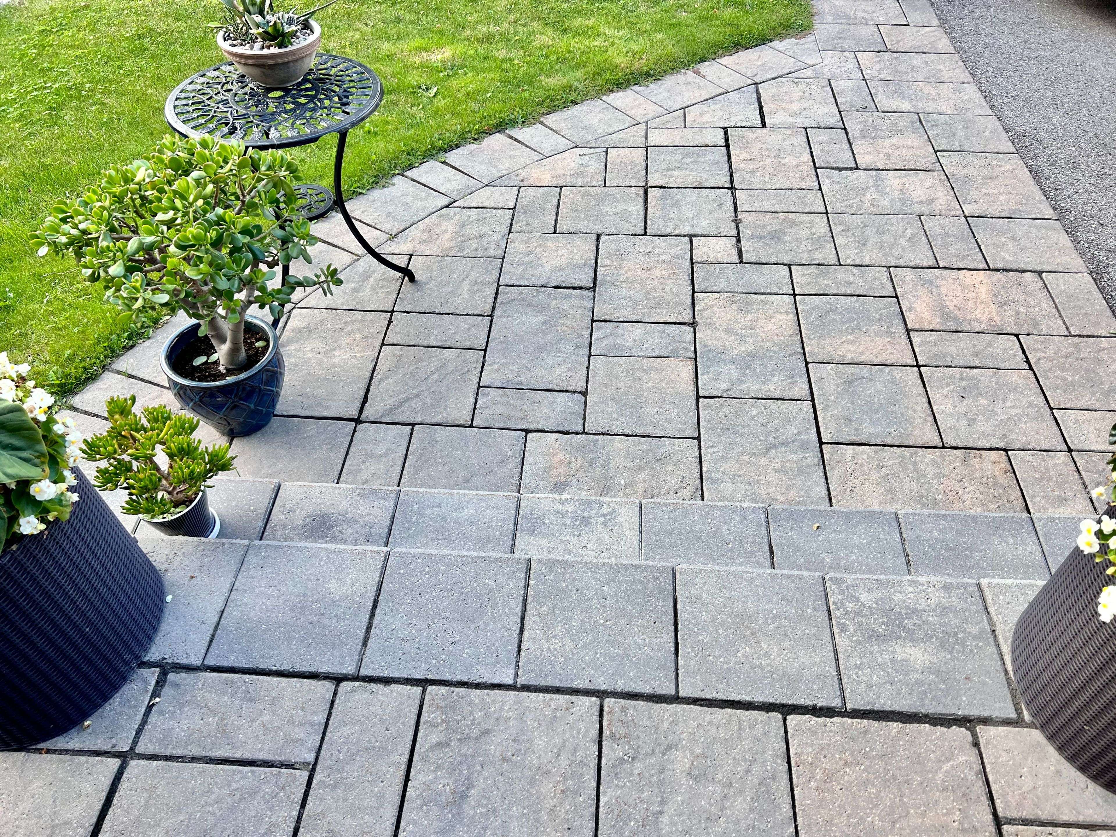 637 Tennant WAY, Blossom Park - Airport And Area, ON K4M 0C7