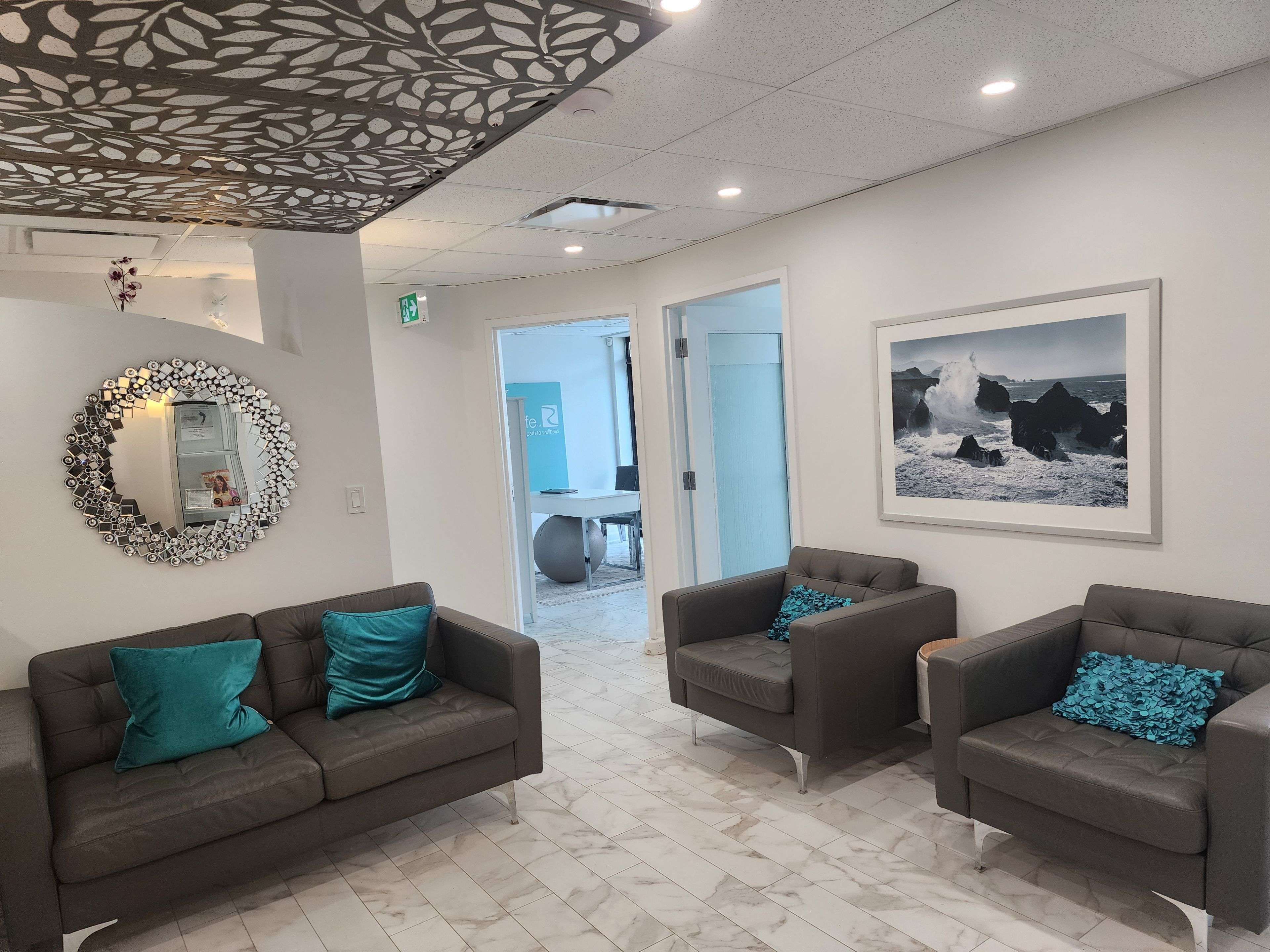 69 Kempster AVE #5, Britannia - Lincoln Heights And Area, ON K2B 6M2
