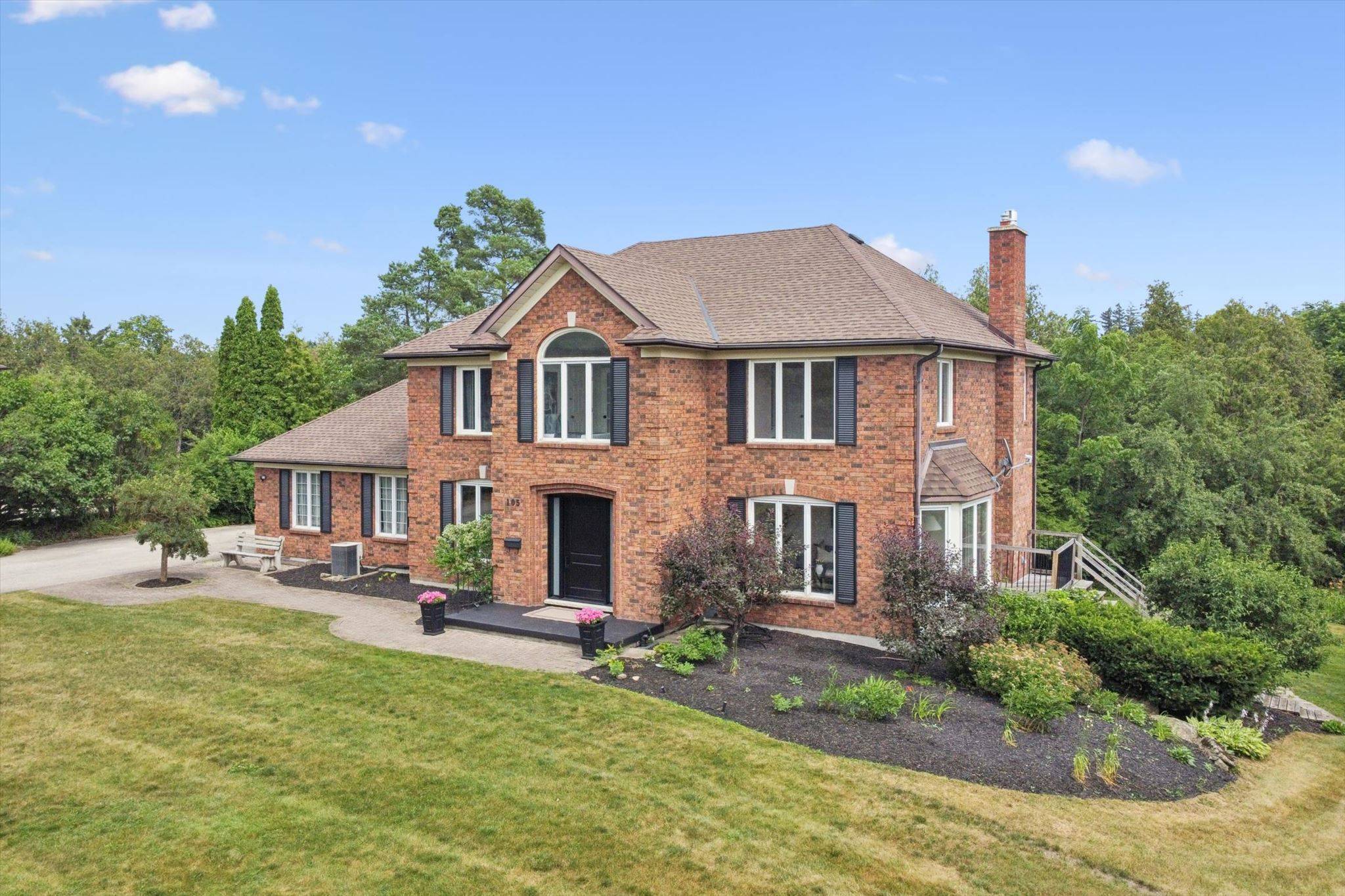 105 Cobblestone PL, Guelph/eramosa, ON N0B 2K0