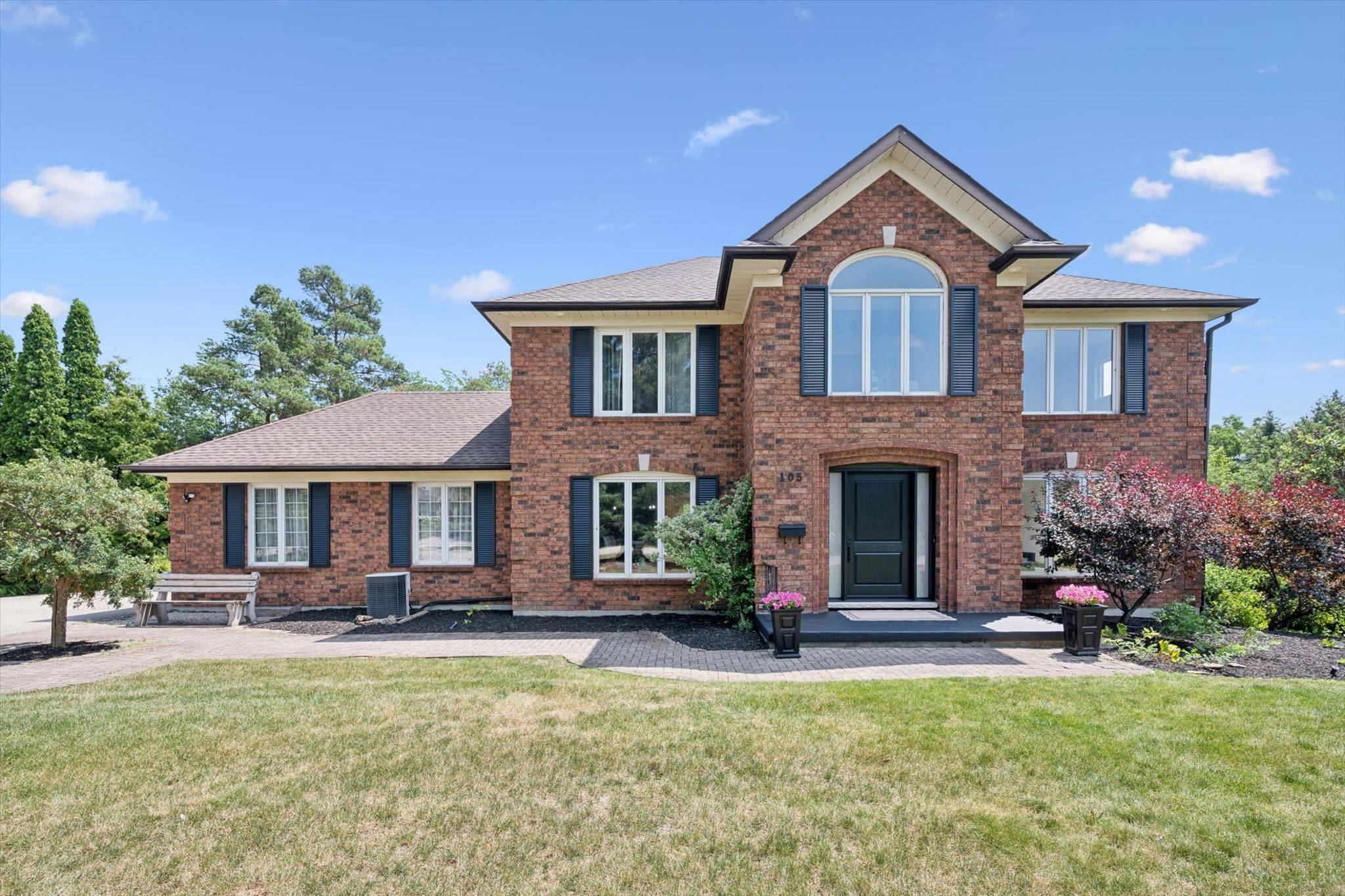 105 Cobblestone PL, Guelph/eramosa, ON N0B 2K0
