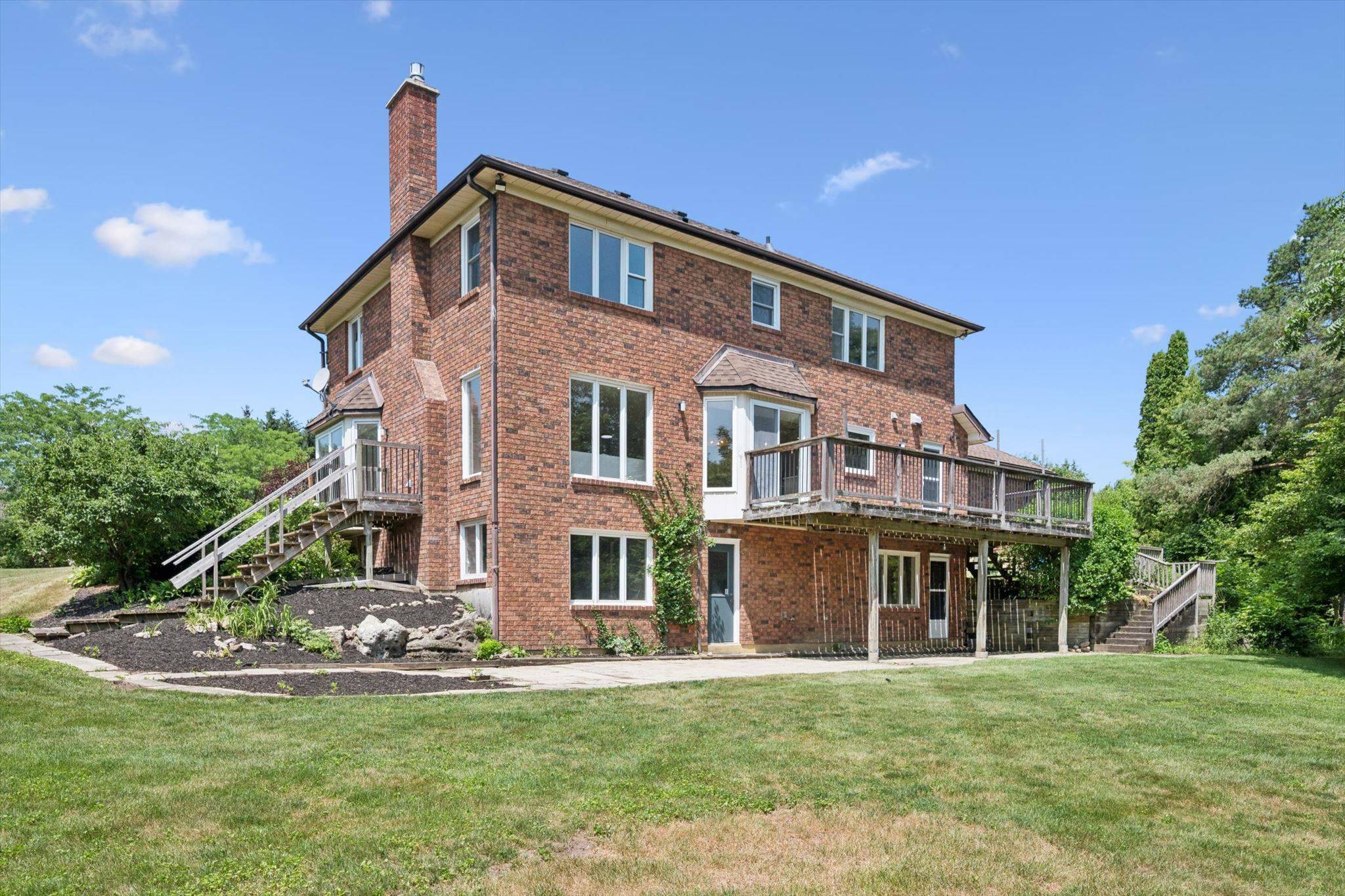 105 Cobblestone PL, Guelph/eramosa, ON N0B 2K0
