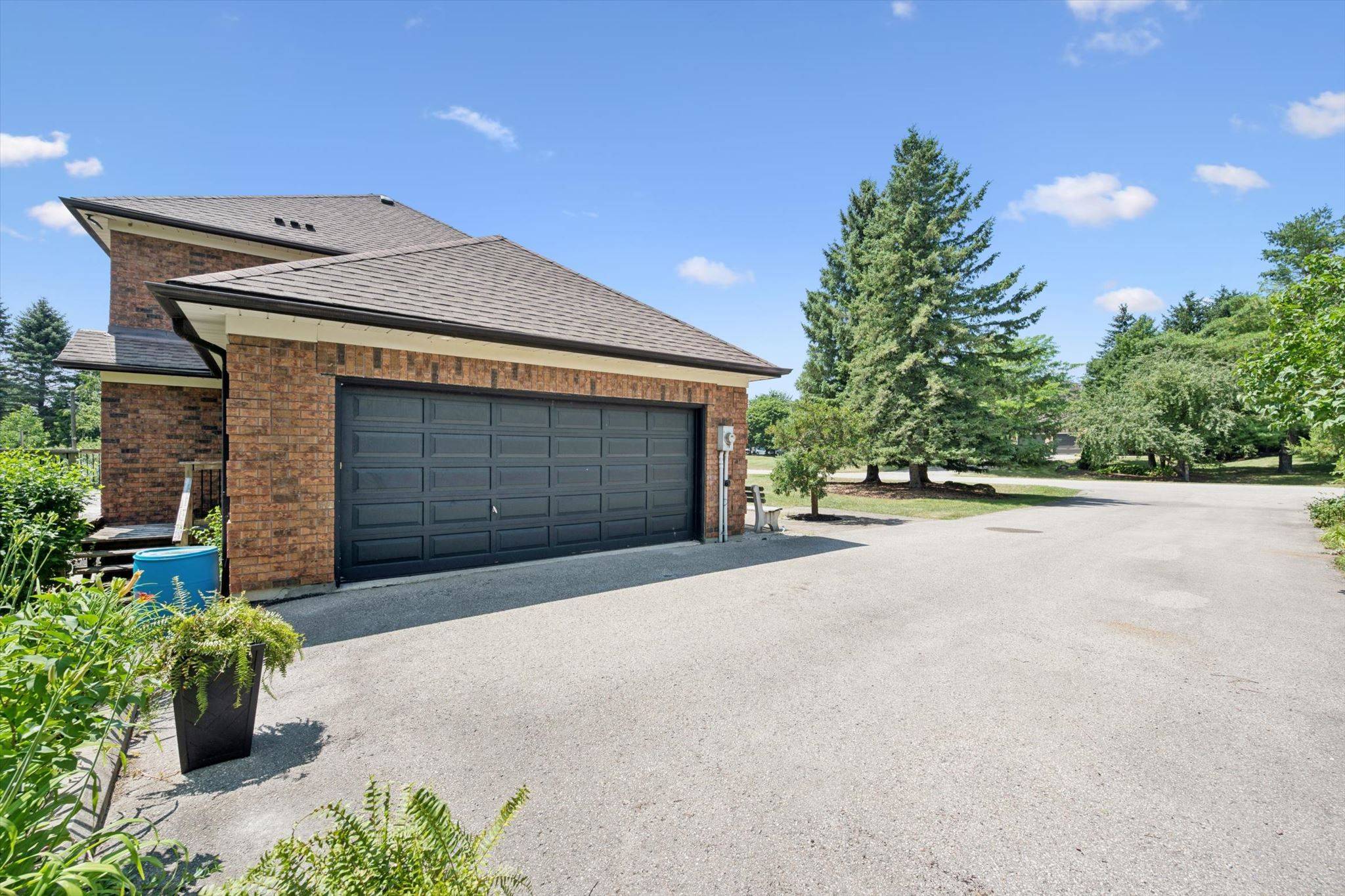 105 Cobblestone PL, Guelph/eramosa, ON N0B 2K0