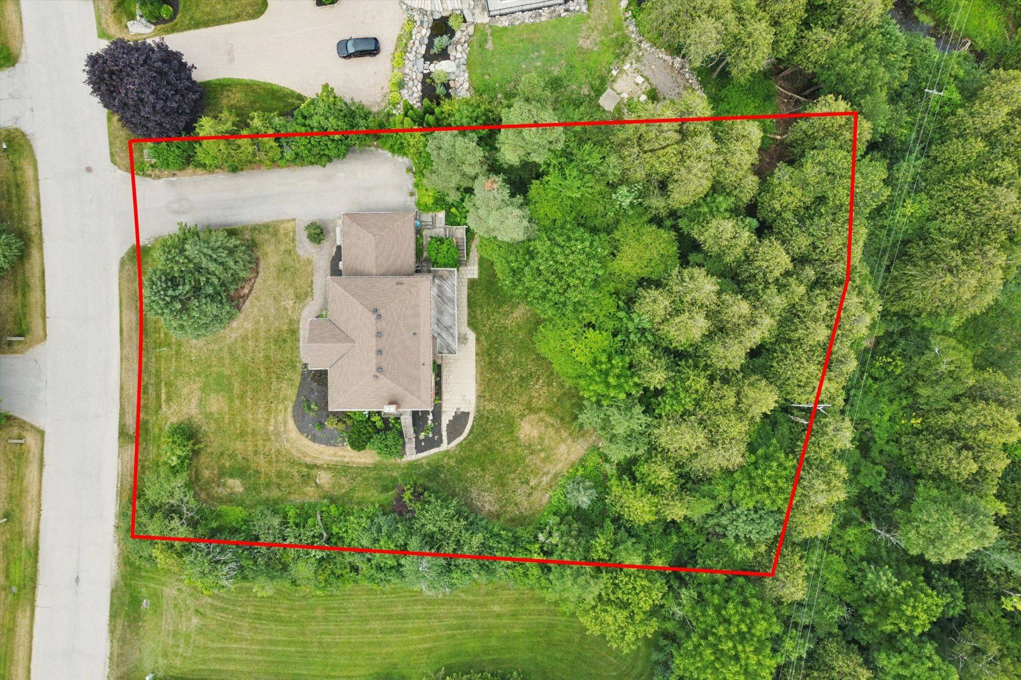 105 Cobblestone PL, Guelph/eramosa, ON N0B 2K0