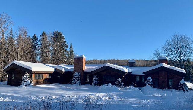 213 Connemara LN, Greater Madawaska, ON K0J 2R0