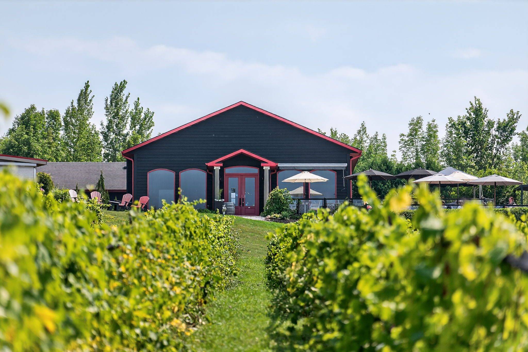 599450 2nd Concession N/A N, Meaford, ON N0H 1B0