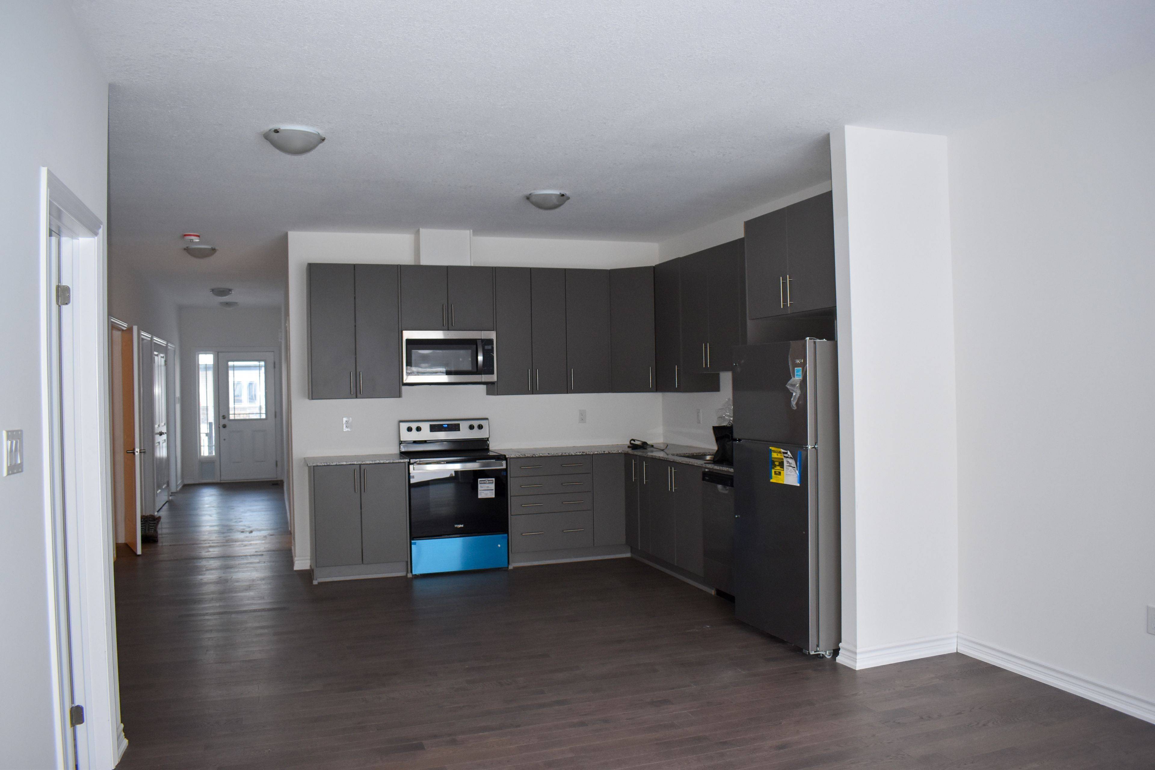 170 Adley DR, Brockville, ON K6V 7J2