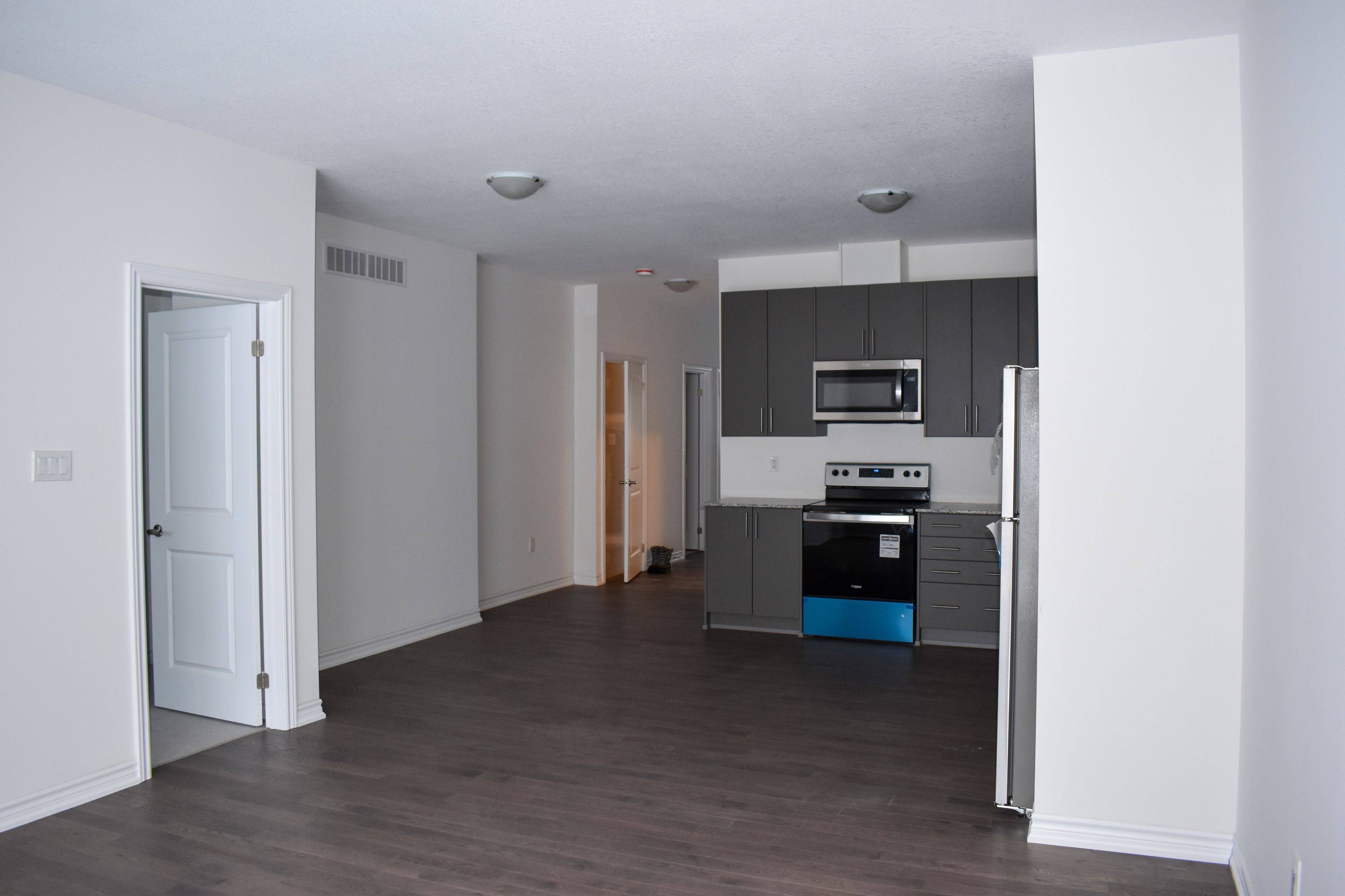 170 Adley DR, Brockville, ON K6V 7J2
