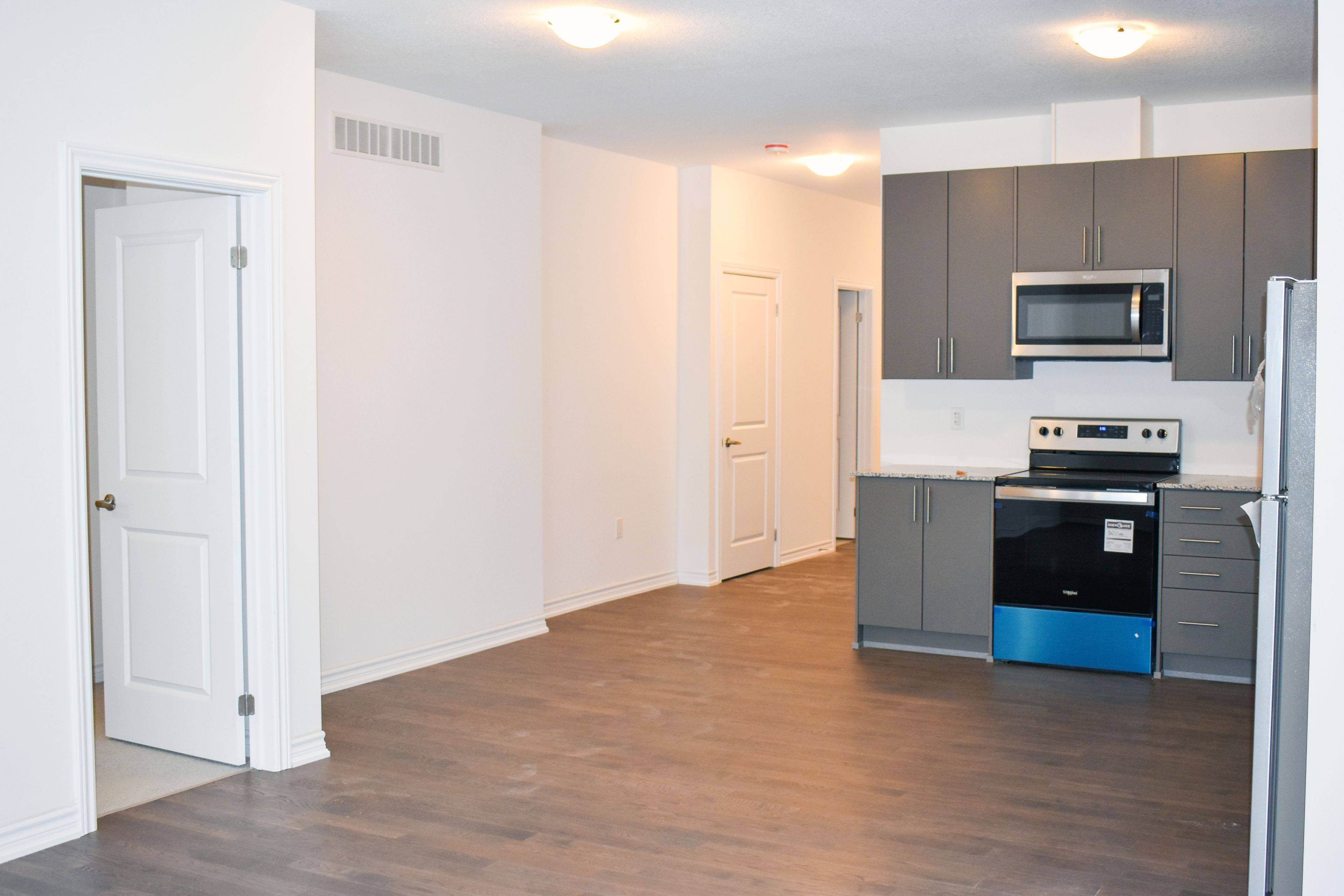 170 Adley DR, Brockville, ON K6V 7J2