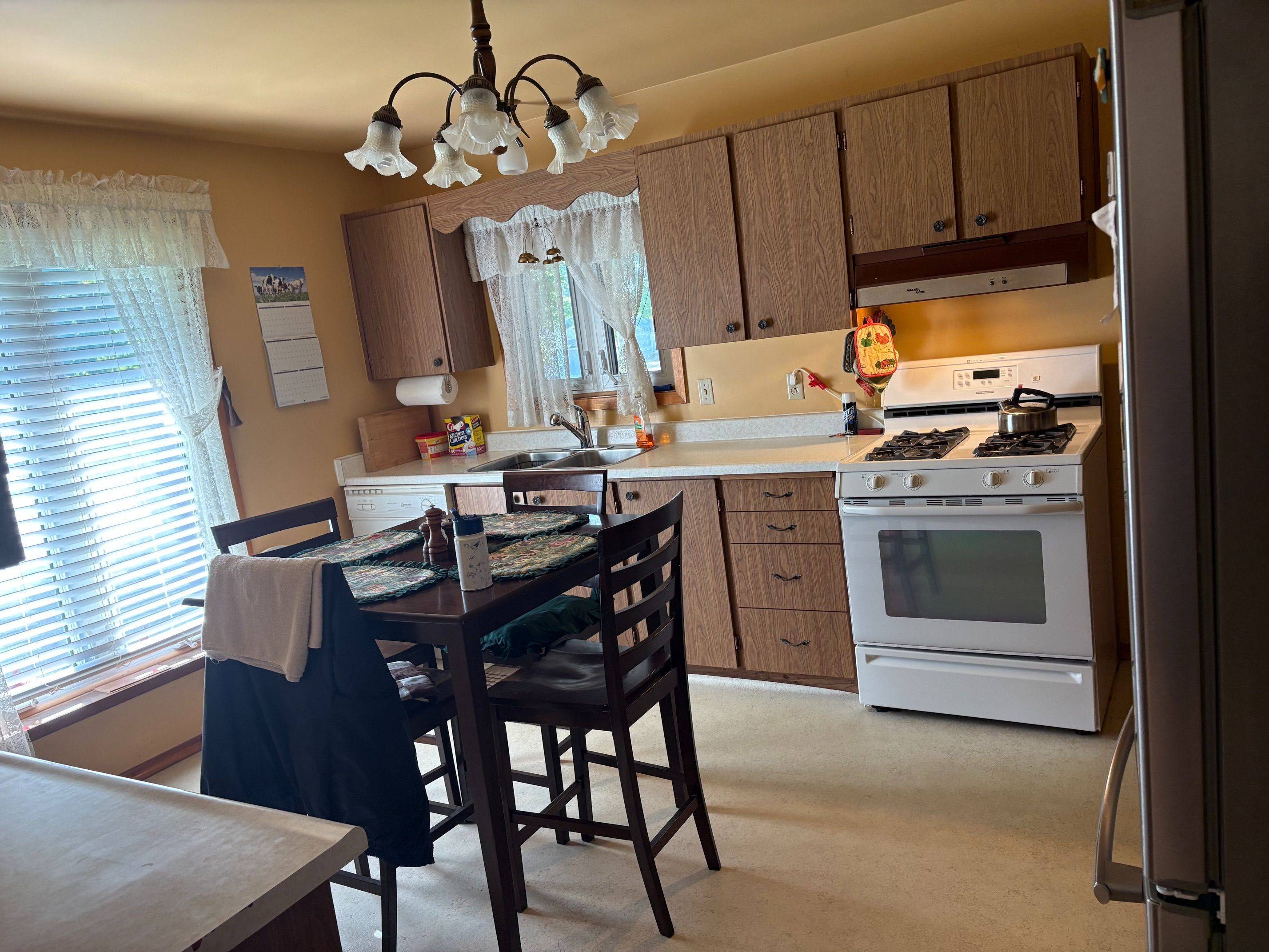 92 County Rd 40 N/A, Asphodel-norwood, ON K0L 2V0