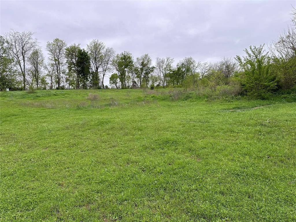 Tract 4 FM 2194, Greenville, TX 75401