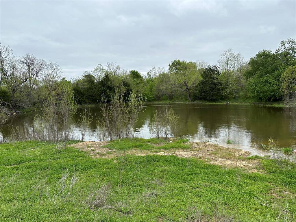 Tract 4 FM 2194, Greenville, TX 75401