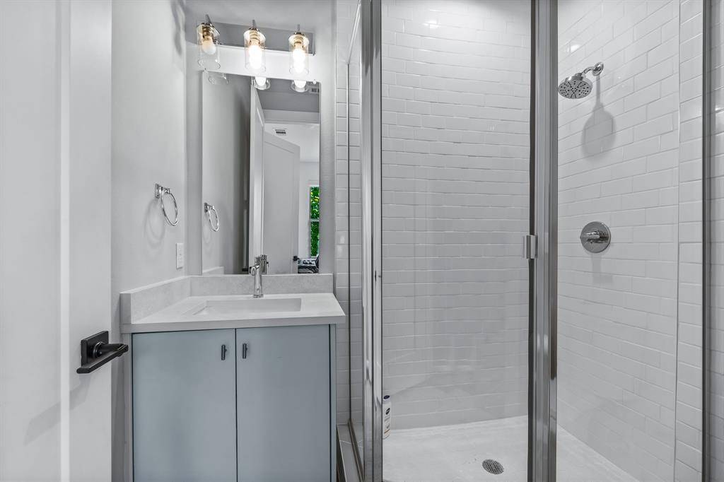 4204 San Jacinto Street #101, Dallas, TX 75204