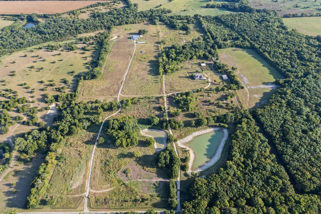 9530 County Road 581, Anna, TX 75409