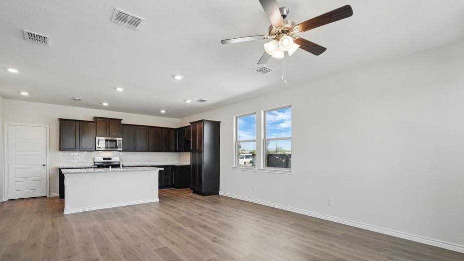 1916 Hellams Lane, Royse City, TX 75189