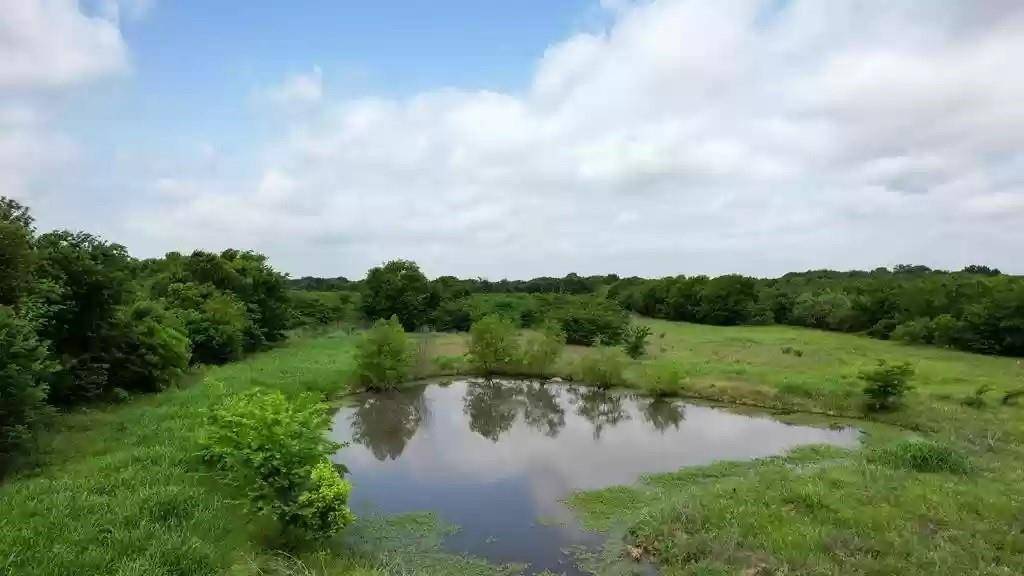 TBD Tolosa Road, Kemp, TX 75143