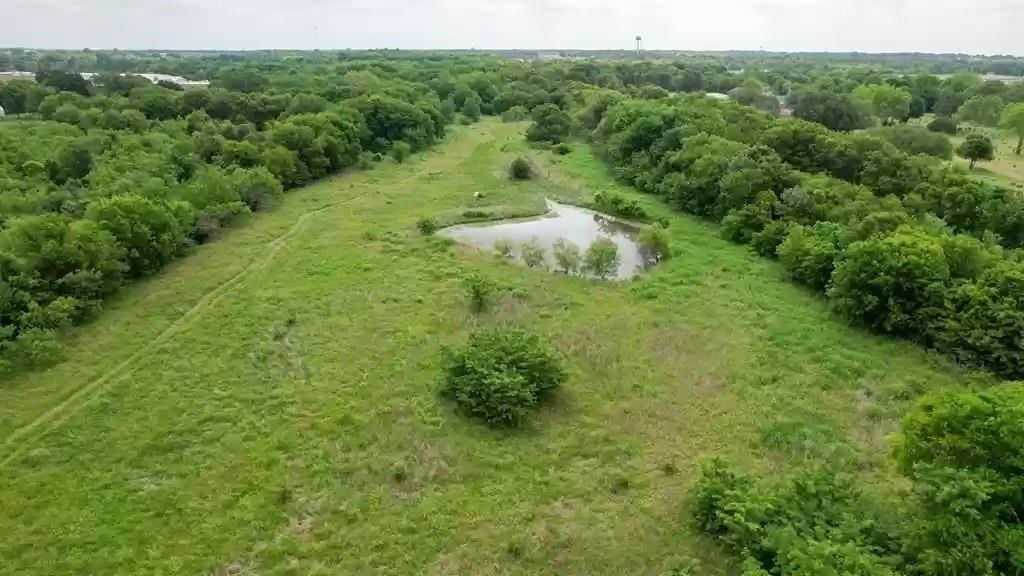 TBD Tolosa Road, Kemp, TX 75143