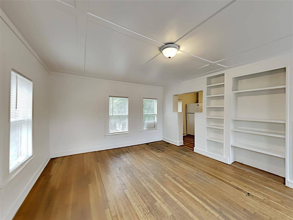 3333 W 6th Street #G, Fort Worth, TX 76107