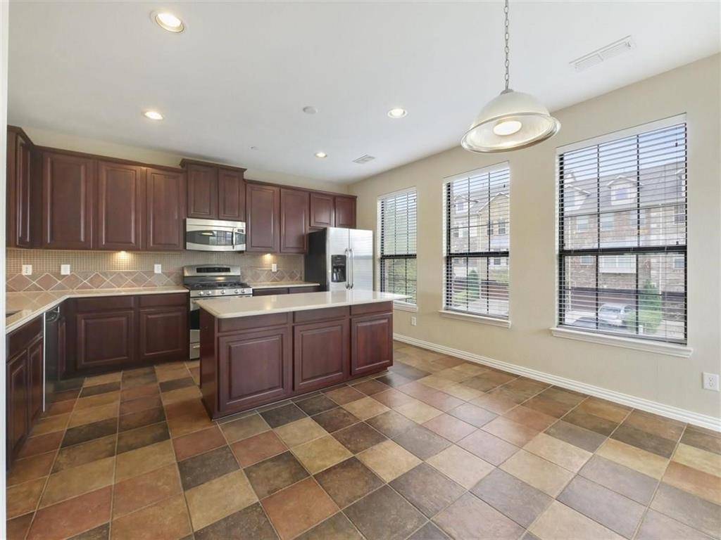 7817 Fox Horn Drive, Irving, TX 75063