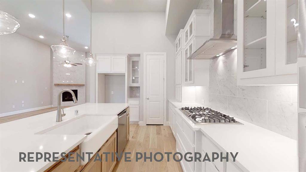 822 Shadow Creek Drive, Rockwall, TX 75087