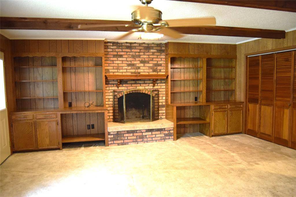 902 Hinton Street, Minden, LA 71055