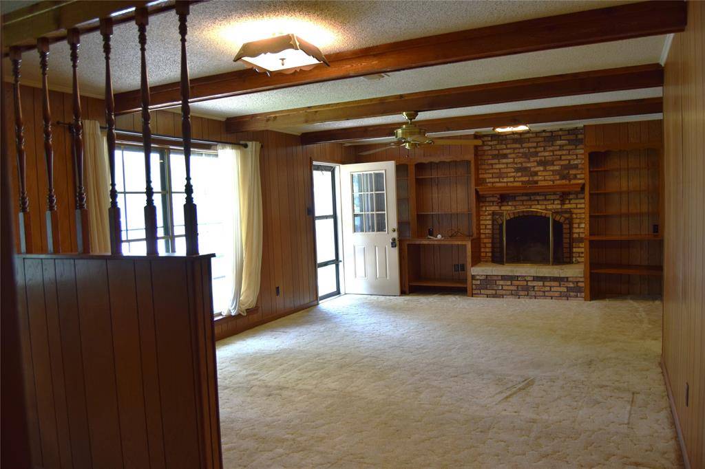 902 Hinton Street, Minden, LA 71055