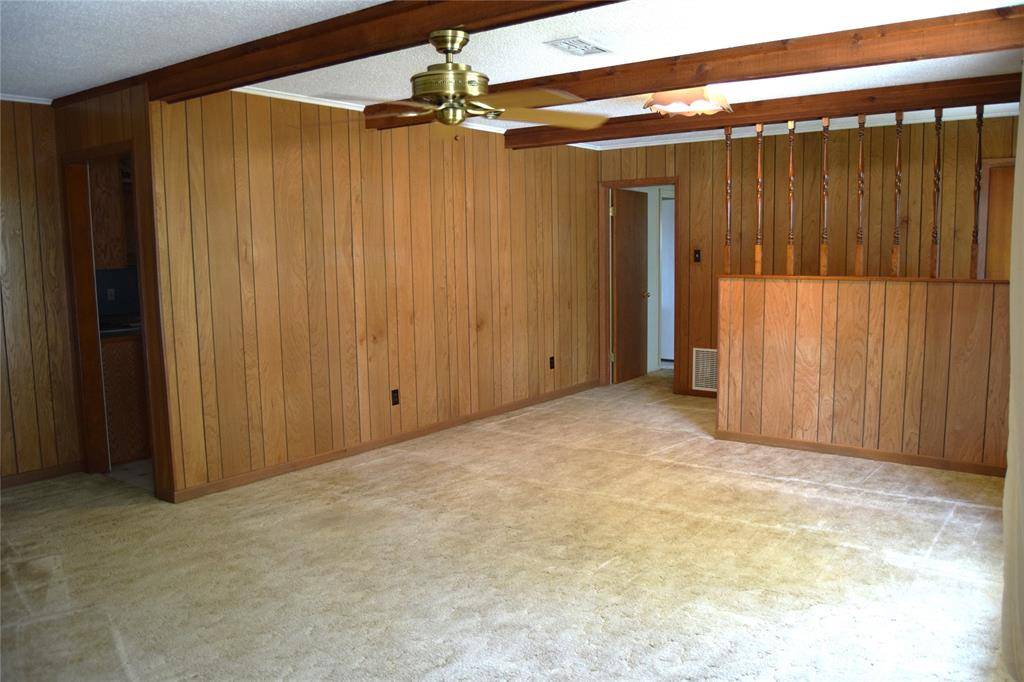 902 Hinton Street, Minden, LA 71055