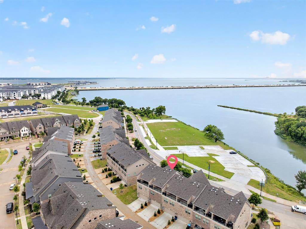 7821 Sunset Boulevard, Rowlett, TX 75088