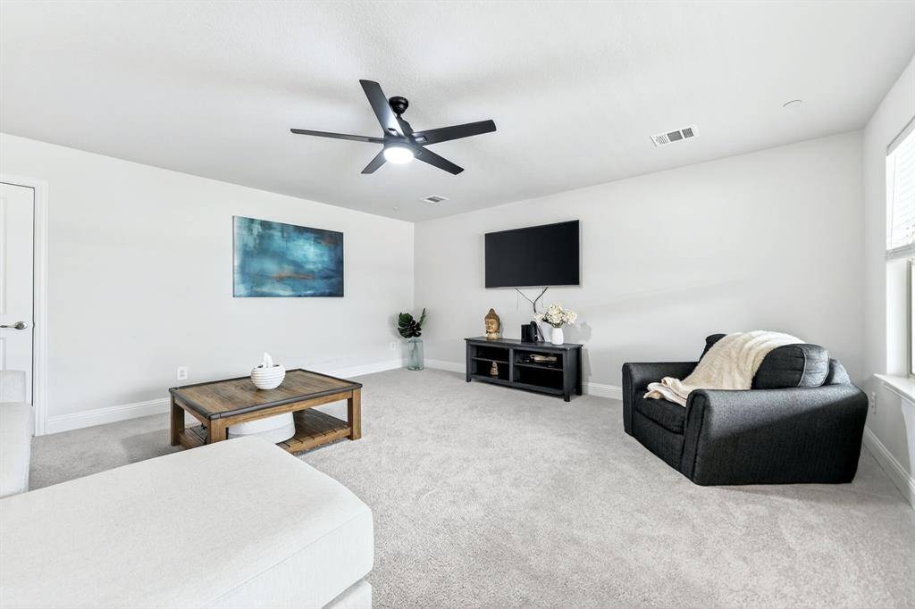 7821 Sunset Boulevard, Rowlett, TX 75088