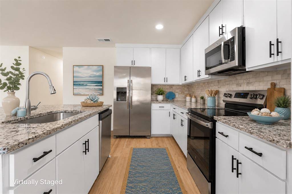 112 Inman Street, Denton, TX 76205